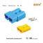 50amp Battery Connectors SA50 Quick Plugs