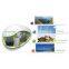 200AH lifepo4 48V battery pack for power storage and EV