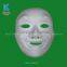 Customized Decorative Scary Halloween Party Masks