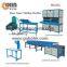 2015-2016 KPU shoes upper making equipment
