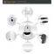 Intelligent Network Remote security camera rotate motion detection TL-PDRW-01 Pan & Tilt ptz pan tilt wifi sport camera