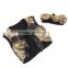 Newborn Baby Fashion Clothes Kids Outfits, Sell Sequin Boys Waistcoat