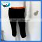 wholesale neoprene fabric slimming pants products