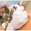 latex/latex gloves medical/gloves latex with low price