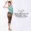 Adult Sport Capri Skirt Pants