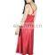Newest Red Hot Sexy Mature Women Sleepwear