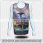 2017 fashion korean men t-shirt, tall t-shirts wholesale