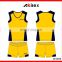 2015/2016 professional cutomize wholesale volleyball jersey