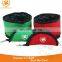 My Pet VP-BL1202 Folding Travel Dog Bowl/Portable wholesale Folding Dog Bowl