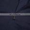 cheap custom men sport tracksuit