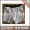 sublimation wholesale mens boxer shorts tumblr boy underwear
