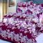 100% cotton bed sheet bed sheets manufacturer 3pcs 4 pcs 5 pcs 7 pcs 8pcs set