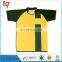 sublimation womens usa rugby shirt custom rugby jersey