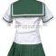 Rose Team-Free Shipping InuYasha Higurashi Kagome Summer School Sailor Uniform Anime Sexy Halloween Carnival Costume