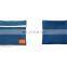 Fashion Denim Pouch Cosmetic Bag Pencil Pouch