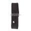 Durable Cloth Holster for Flashlight - Black