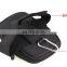 Sport Jogging Running Wrist Pouch Mobile Cell Phone Arm Band Bag Wallet