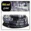 Elastic scarf sports bandana FGB-0242