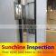door inspection services/quality control in guangdong/home appliance