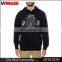 China Wholesale Men Fleece Hoodies