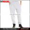 High Quality Europe Style Fashion Casual Cheap Pants For Men
