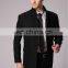 New Arrives fashion classics warm mens jaket overcoat