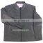 Hunting Shooting Jackets