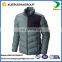 Casual mens winter down coats