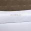 100% Polyester Fiber Filling Soft Long Wholesale Body Pillow Insert