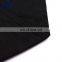 fashion custom disposable shop canvas aprons custom logo