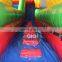 inflable tobogan for sale