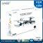 2.4GHz 360 degree flip drone helicopter with camera for sale