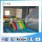 Hot Sale Kids Inflatable Jumpers Best Price, Amazing Inflatable Combo Fun House, Inflatable Obstacle Combo