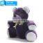 Bear Type and PlushTeddy bear soft plush toy /wholesale teddy bears