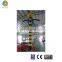 Hot sale bee inflatable air sky dancer