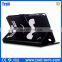 Alibaba Factory for Samsung Galaxy Tab A 8.0 T350 tablet case Cover with card slot