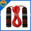 Popular Sports Fitness Skipping Jump Rope