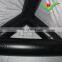 Hot sale inflatable bar tent for camping and party