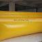 Inflatable Air Mat inflatable jumping safety protect large inflatable bouncy mats manufacturers