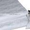 Feitex Royal Diamond Raw Cotton Cloth Material Fabric Soft Fashion Guinea Brocade for Embroidery Women Dress