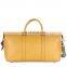 leather duffle bag india cheap