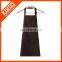 OEM ladies fancy cute kitchen aprons