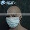 Disposable Dust Mask 3 Ply