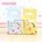 Wholesale price Economy Grade High Quality colored 3m paper masking tape for Decoration