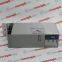 WESTINGHOUSE	1C31125G01