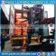 bales of used clothing from usa manufactory