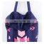 canvas cheap bag at low price for promotional