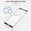 MOFI Diamond Full Screen 9H Hardness 2.5D Explosion-proof Tempered Glass Screen Film for Huawei Mate 10 Pro