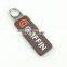 High Quality Private Metal Zipper Pull With Competitive Price