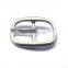 Popular Excellent Quality Top Quality Adjustable Rhinestone Fancy Square Belt Buckles